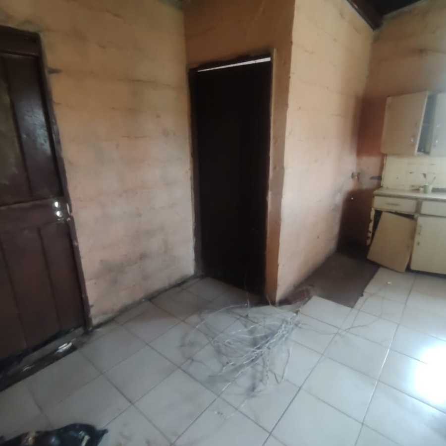 1 Bedroom Property for Sale in Mdantsane Eastern Cape